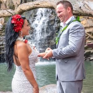 Meet your Posher, Fonda